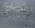 Smeg Grills - 844092415 Oven Rack